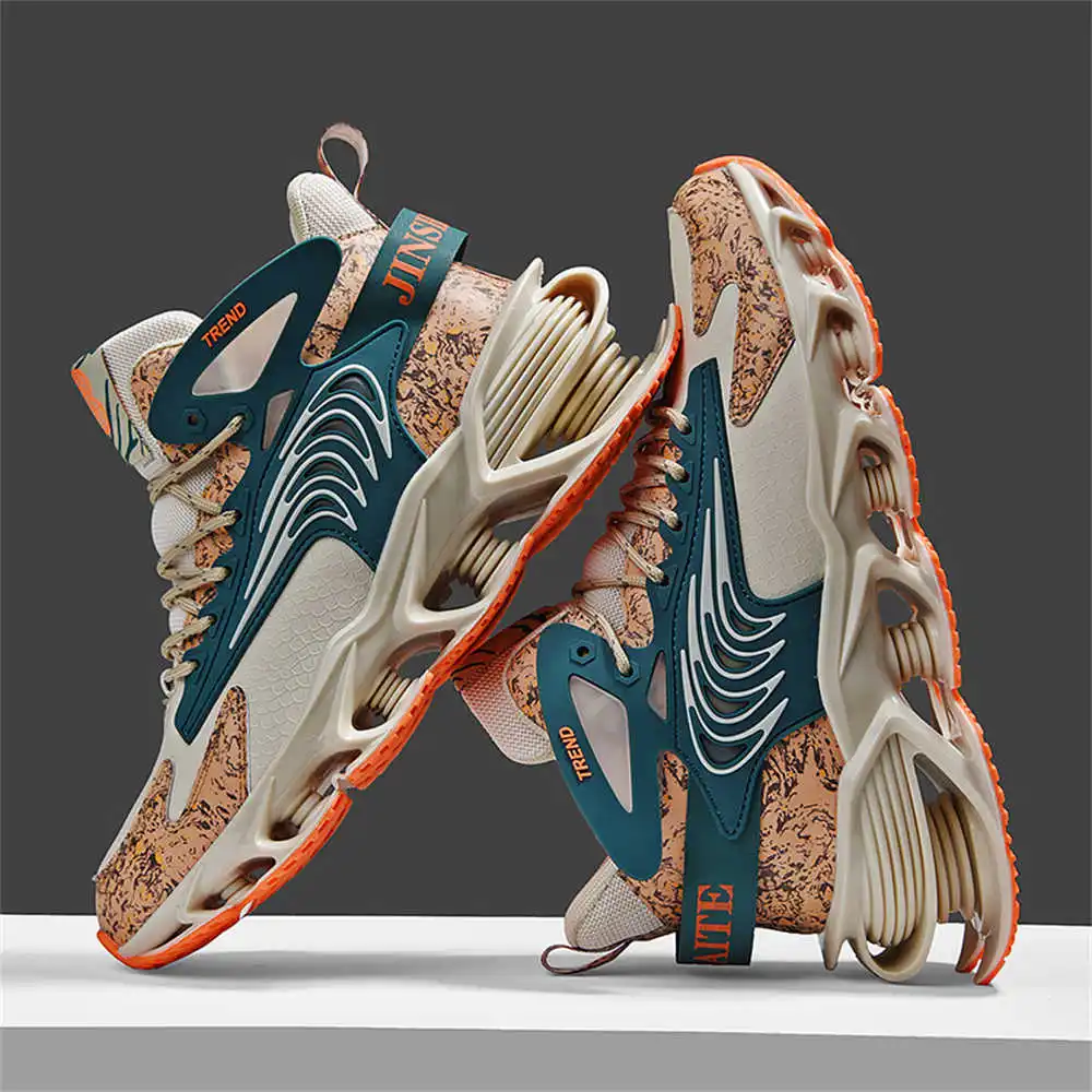 Travel Accessories Vietnam - Scarpe da ginnastica da corsa per