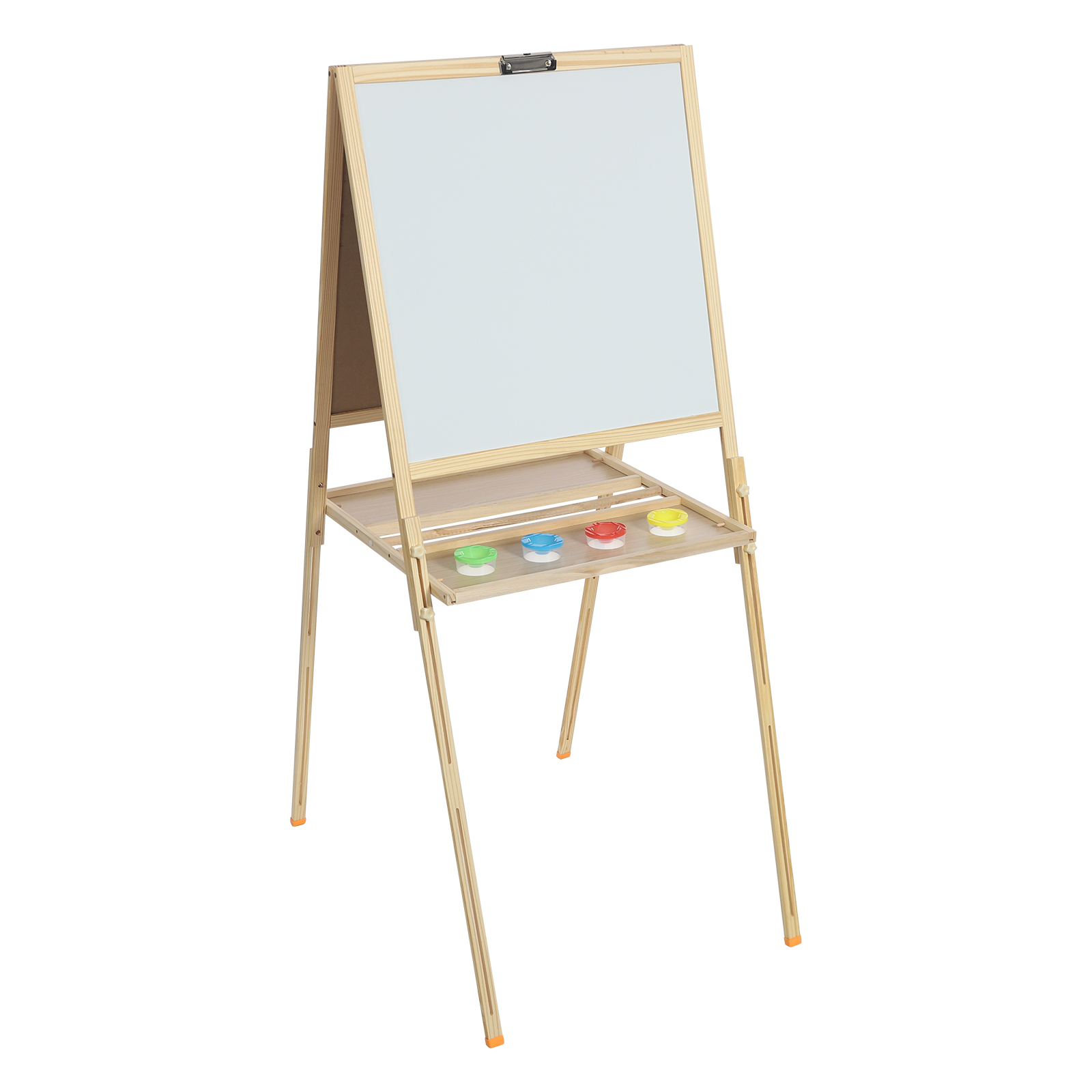 Travel Accessories Teens - (Saldi di Liquidazione!) Cavalletto Artistico Regolabile