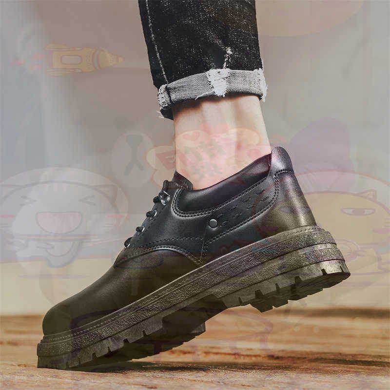 Travel Accessories Vietnam - Scarpe da ginnastica alla moda in