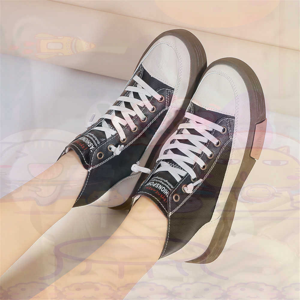 Travel Accessories Vietnam - High Top Hi Cut Offerte Skateboarding