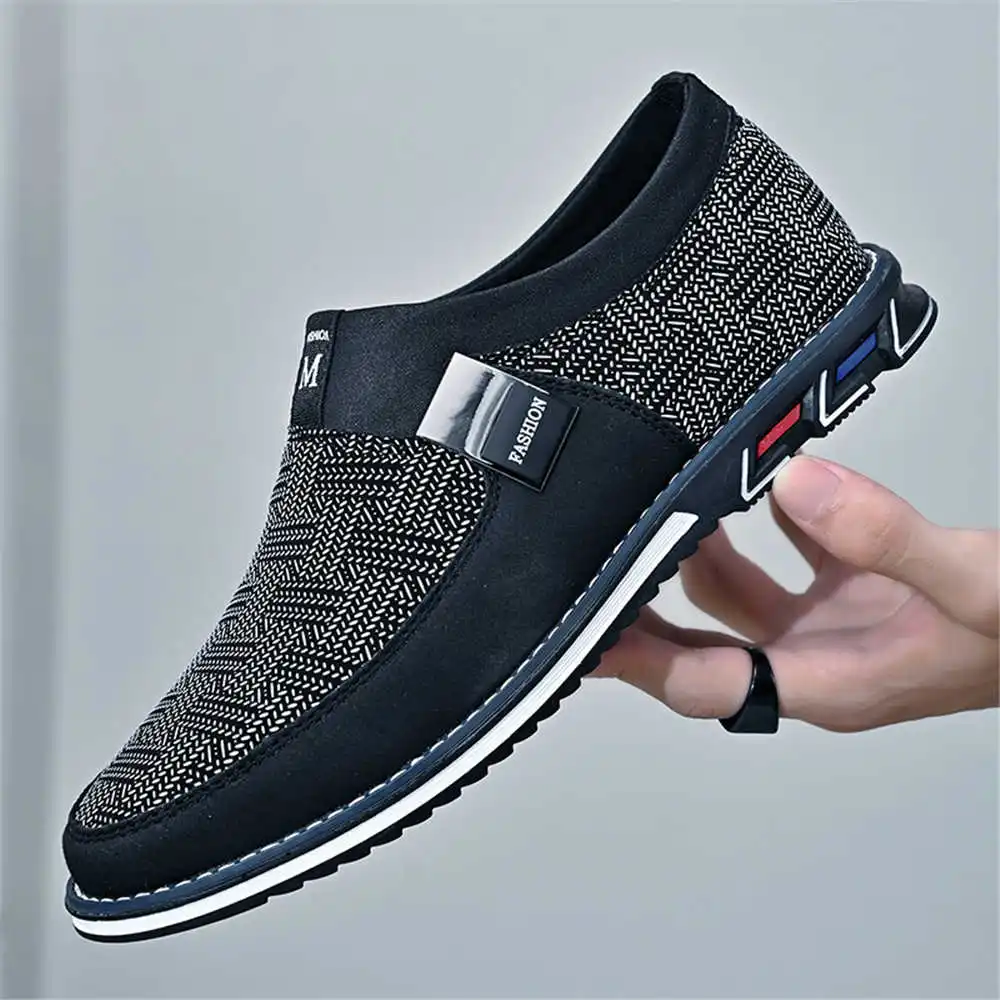 Travel Accessories Vietnam - Blu scuro 44-45 Scarpe estive Saldi