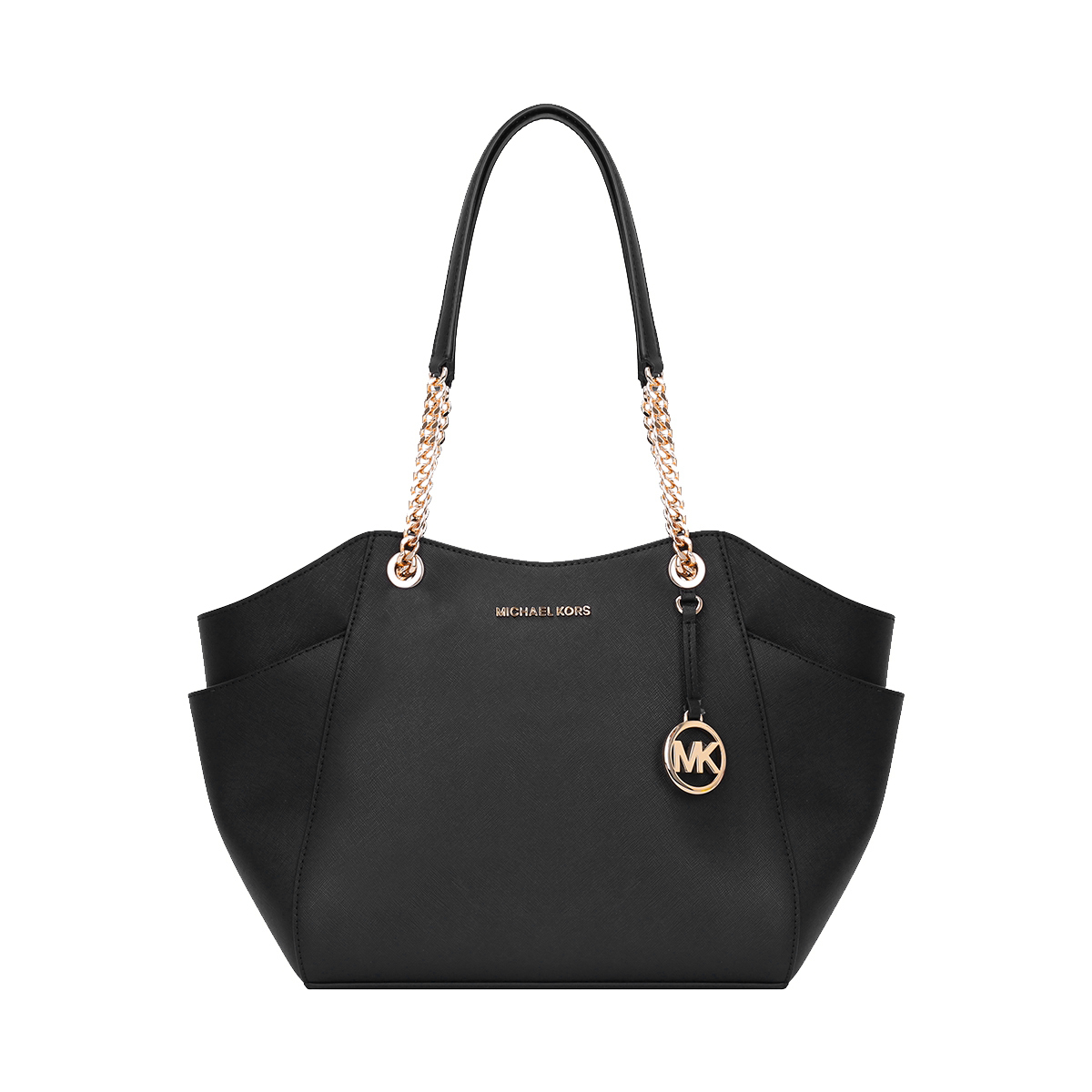 Travel Accessories Vietnam - Borsa a tracolla grande da donna