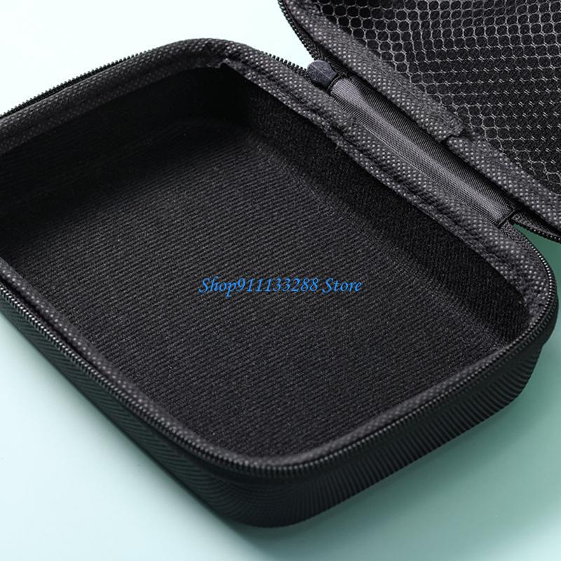 Travel Accessories Electronics - Custodia da viaggio rigida in EVA