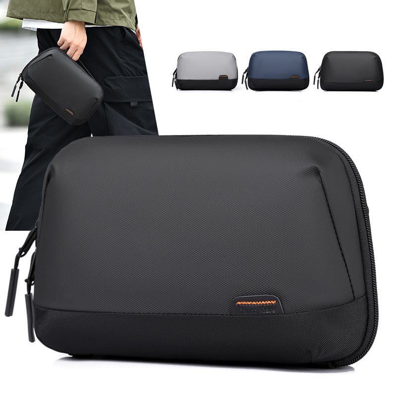 Travel Accessories Electronics - Nuova borsa di archiviazione digitale Cavo