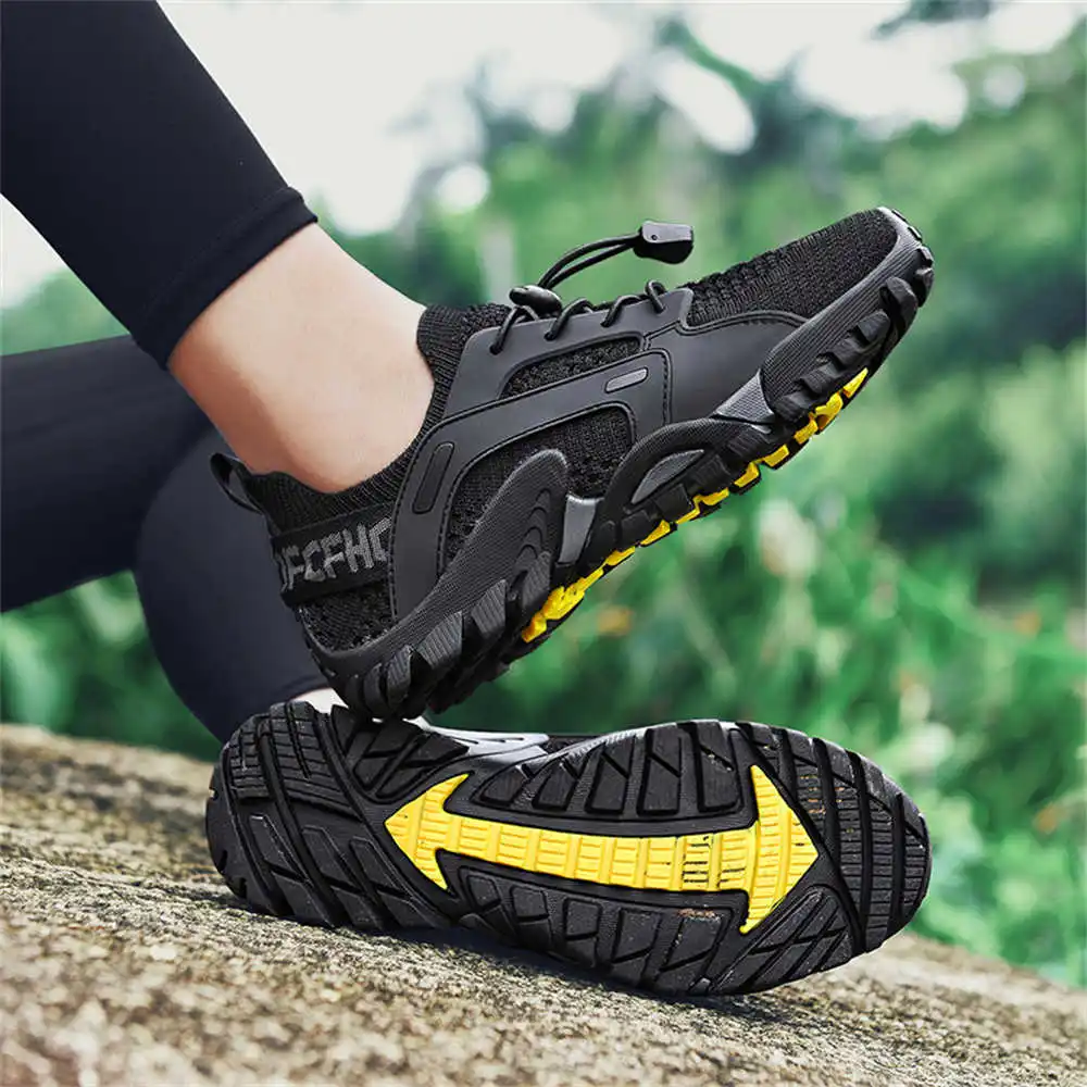 Travel Accessories Vietnam - 40-44 taglia 46 stivali da trekking