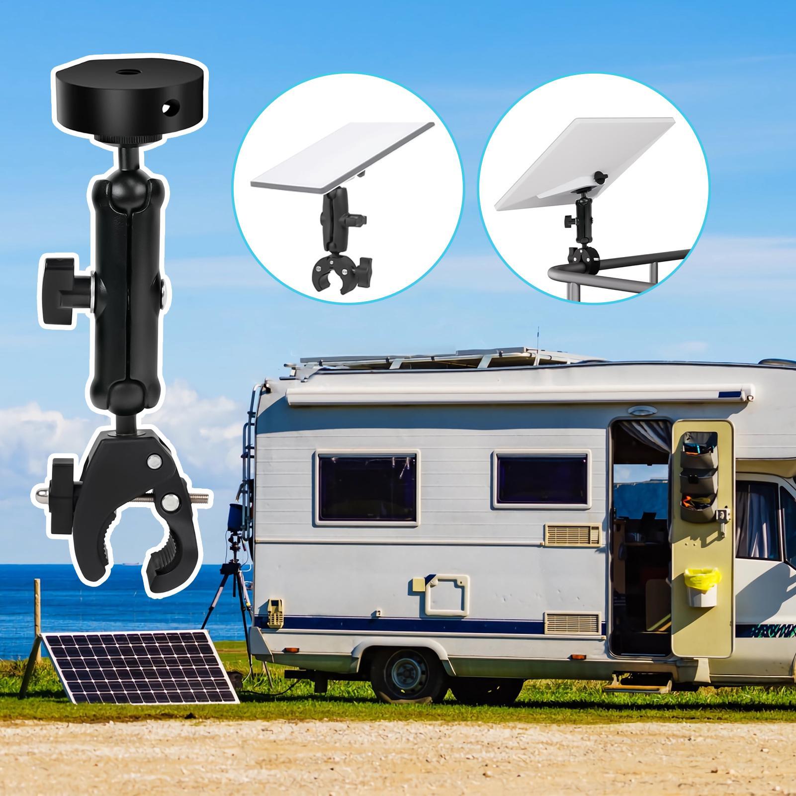 Travel Van Accessories - Adattatore per tubo per camper Accessorio
