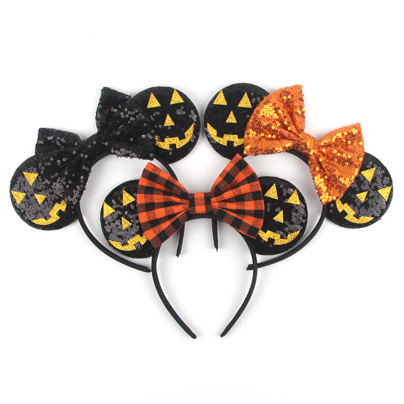 Travel Accessories Disney - La più recente fascia per orecchie