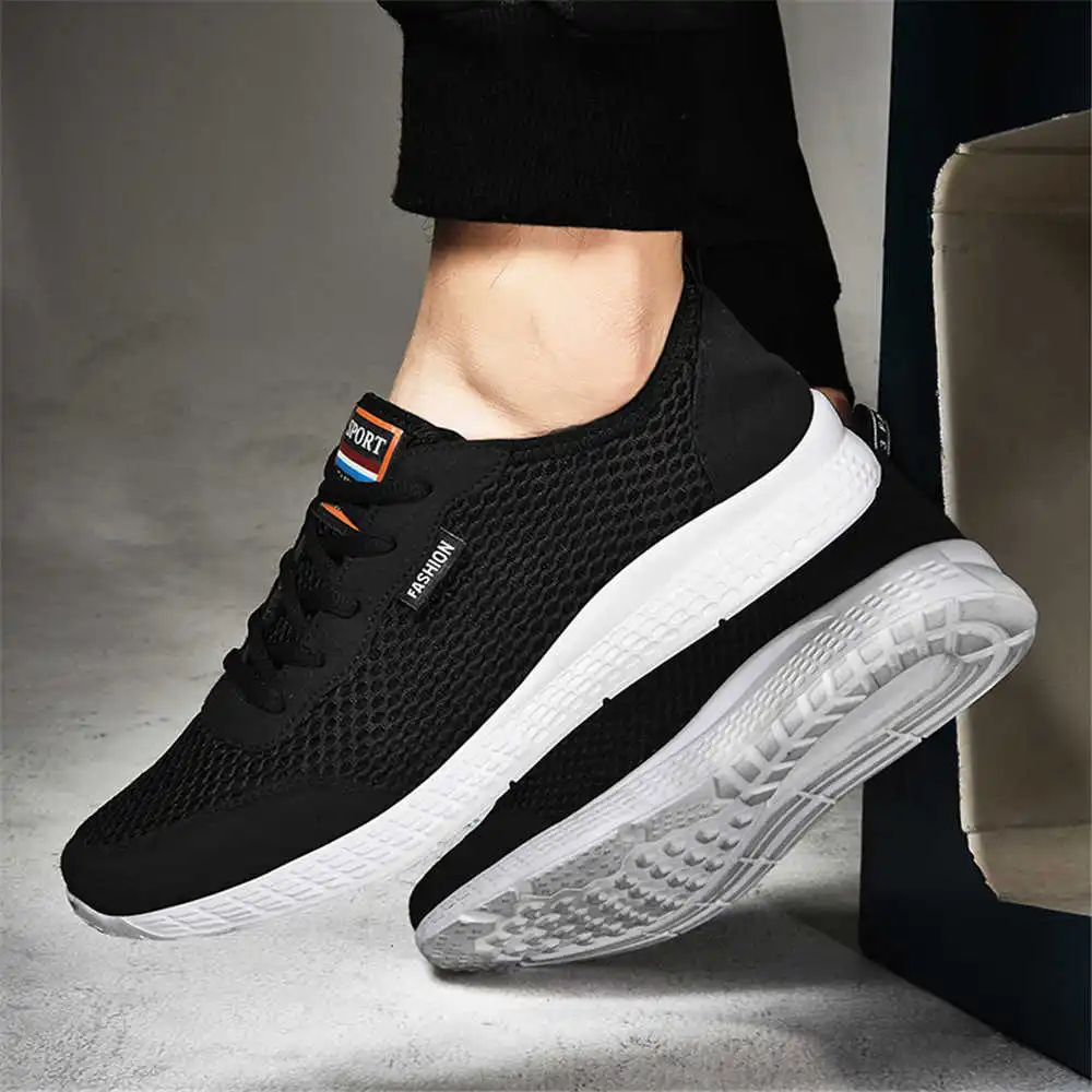 Travel Accessories Vietnam - 35-46 Scarpe da ginnastica blu chiaro