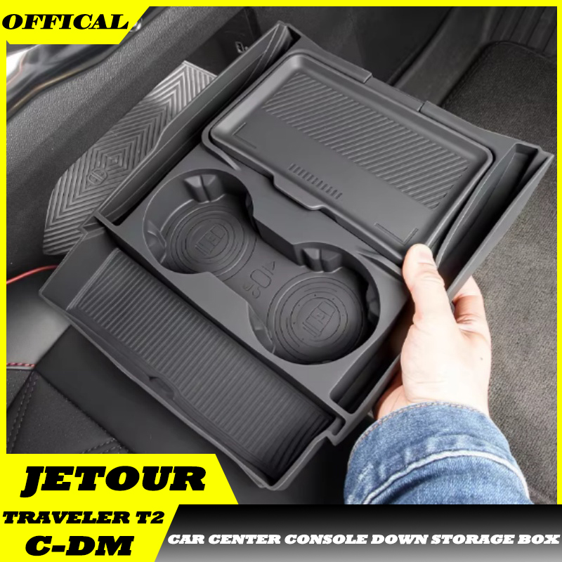 Scatola portaoggetti in silico - Travel Accessories Inc recensione e prezzo