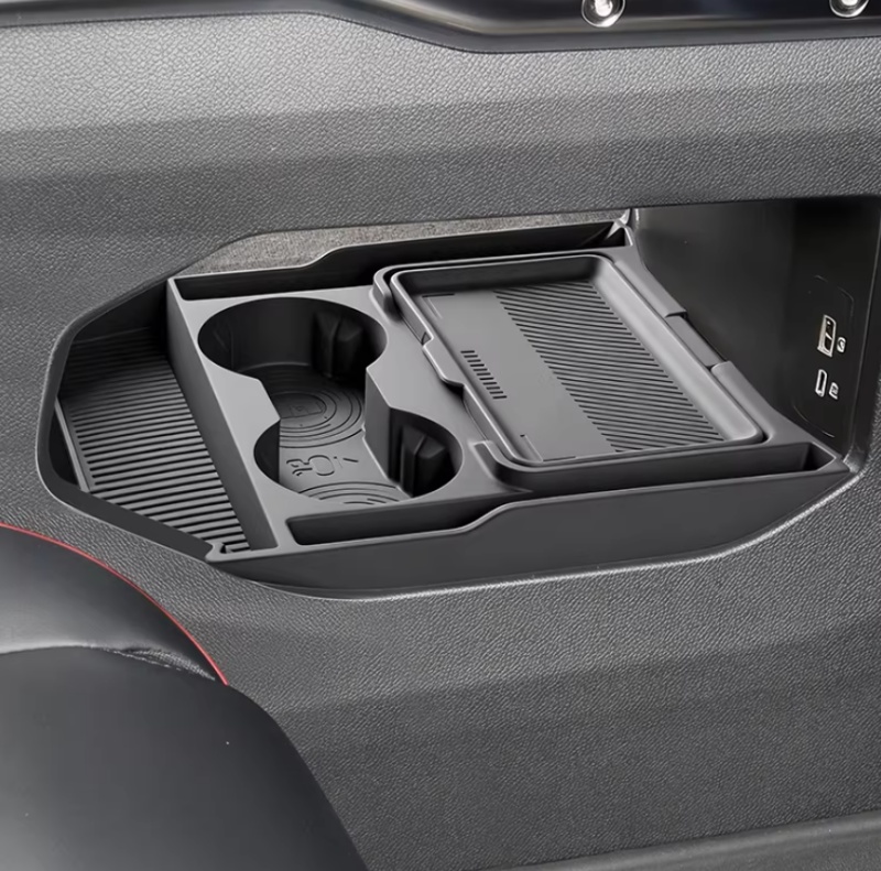 Scatola portaoggetti in silico - Travel Accessories Inc recensione e prezzo