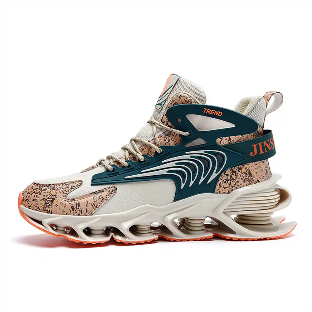 Scarpe da ginnastica da corsa  - Travel Accessories Vietnam recensione e prezzo