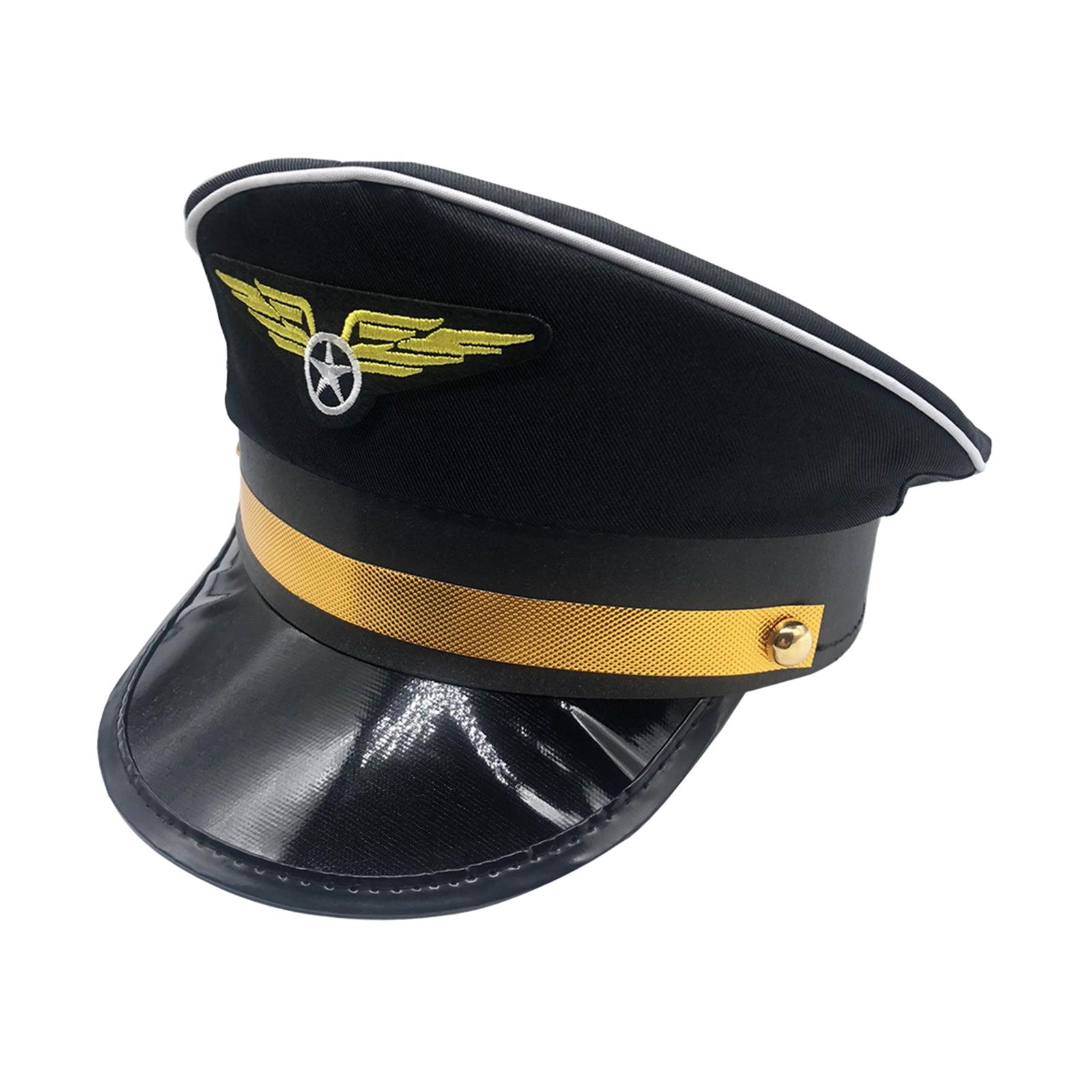 Cappello a Cornice Grande da A - Travel Accessories Inc recensione e prezzo