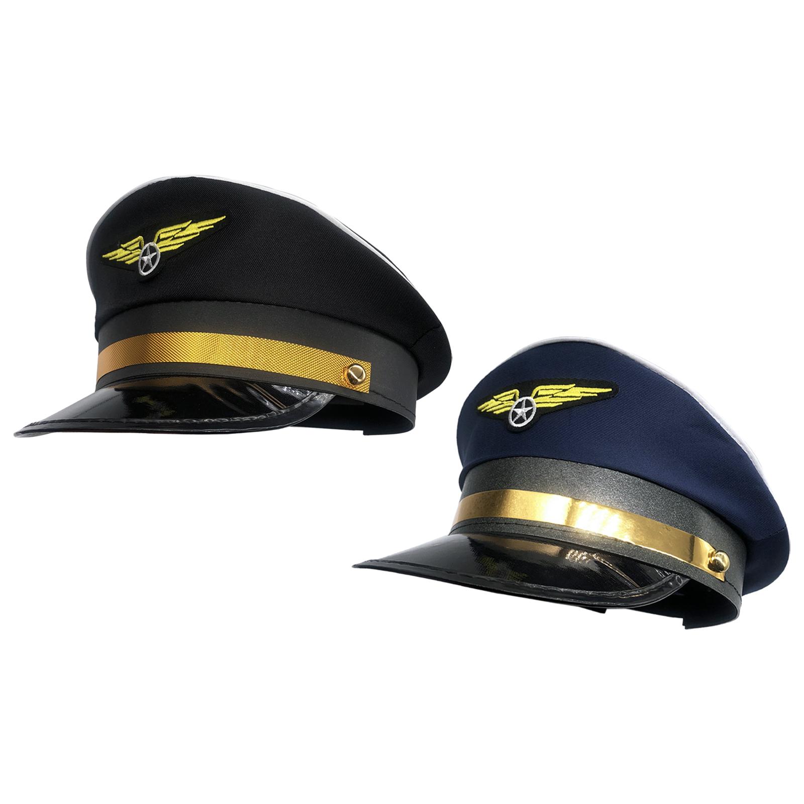 Cappello a Cornice Grande da A - Travel Accessories Inc recensione e prezzo