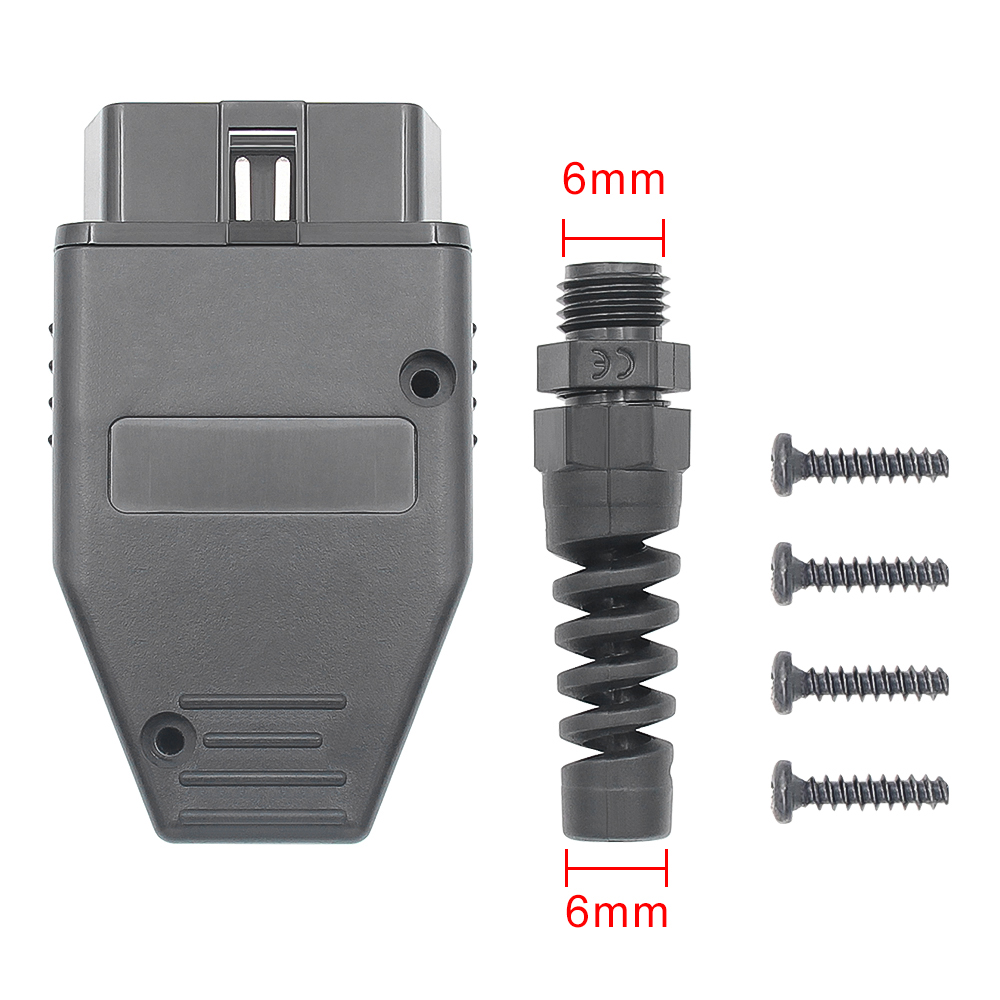 Set di Connettori Universali O - Travel Adapter Universal recensione e prezzo