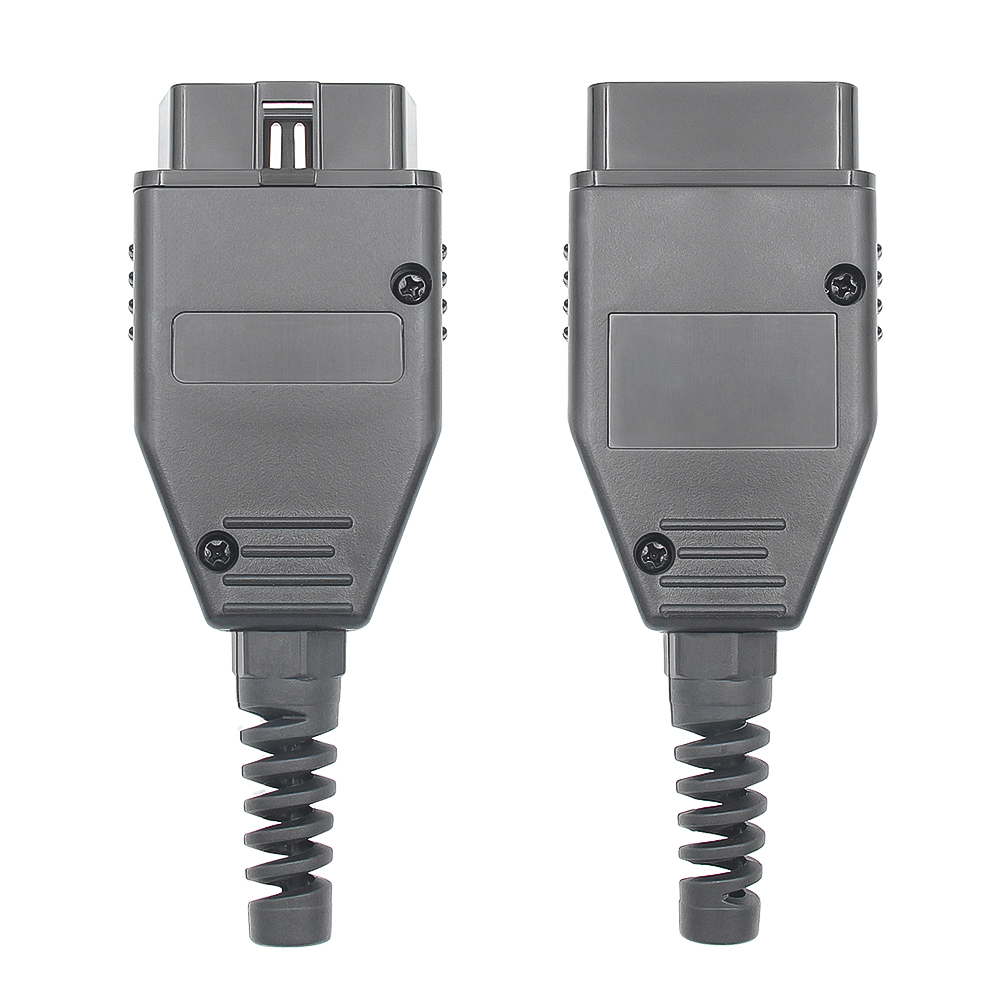 Set di Connettori Universali O - Travel Adapter Universal recensione e prezzo