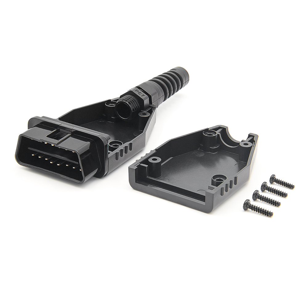 Set di Connettori Universali O - Travel Adapter Universal recensione e prezzo