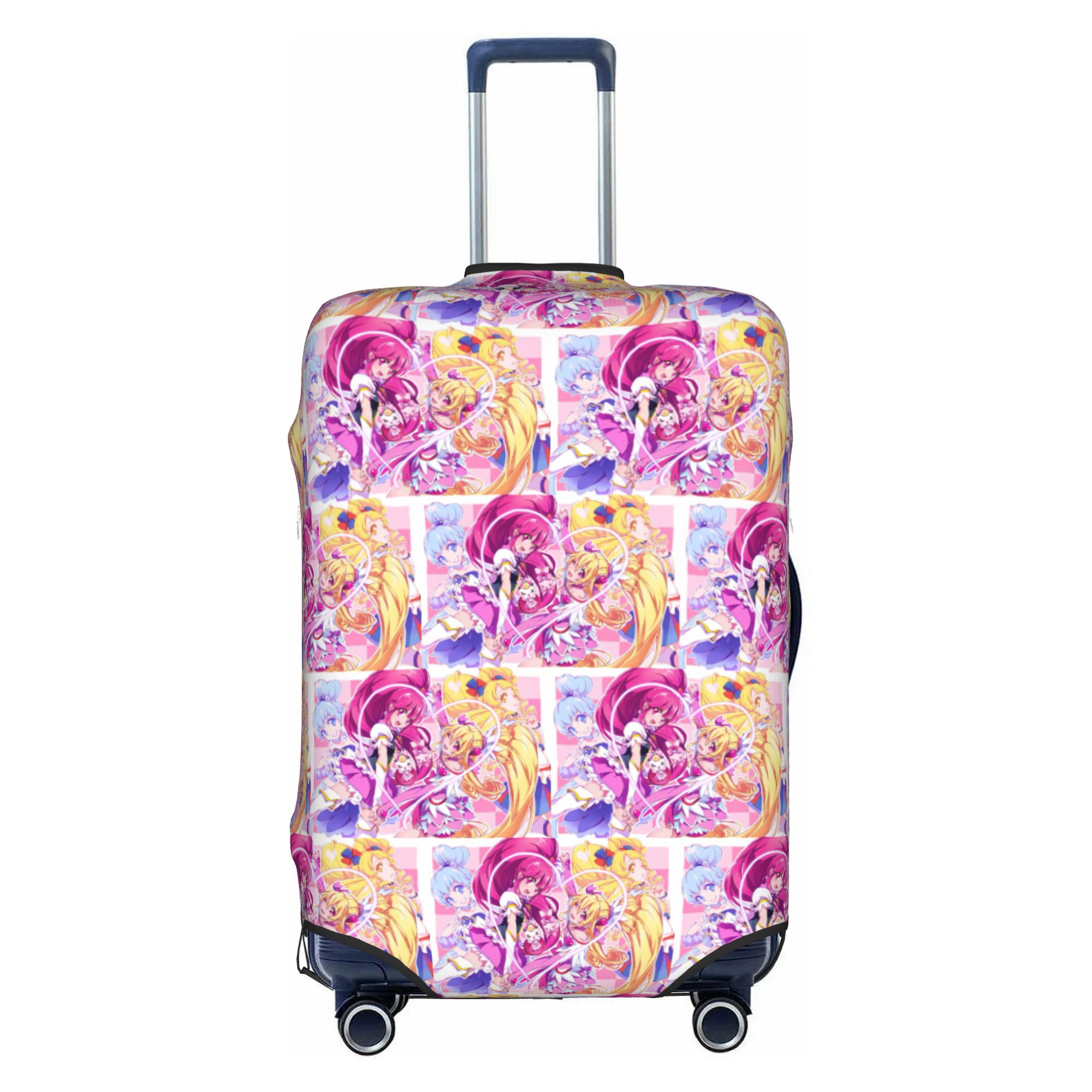 Copertura Protettiva Personali - Travel Accessories Inc recensione e prezzo