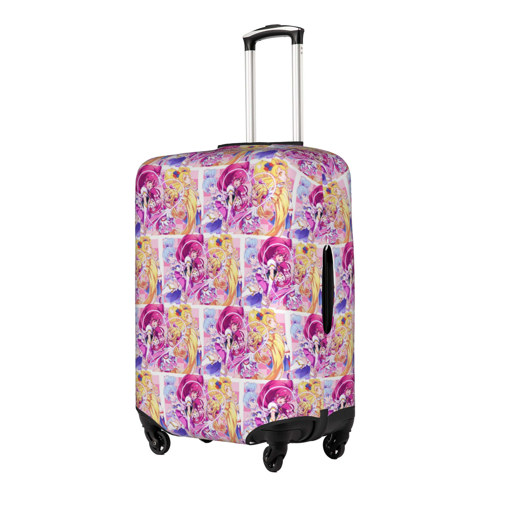 Copertura Protettiva Personali - Travel Accessories Inc recensione e prezzo