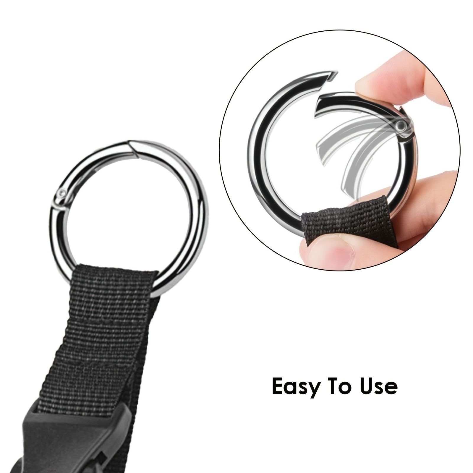 Bagaglio da viaggio zaino con  - Travel Accessories B&M recensione e prezzo