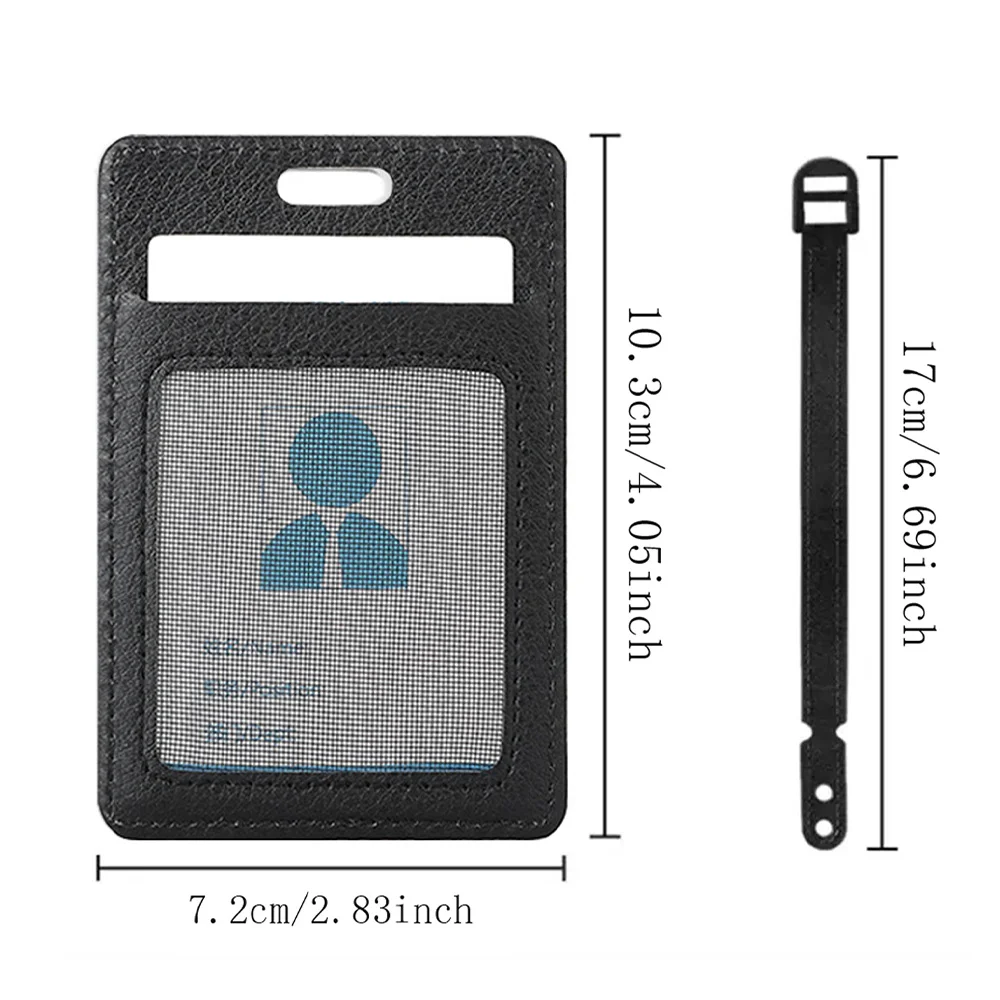 Nome personalizzato Bagaglio i - Travel Accessories Name recensione e prezzo