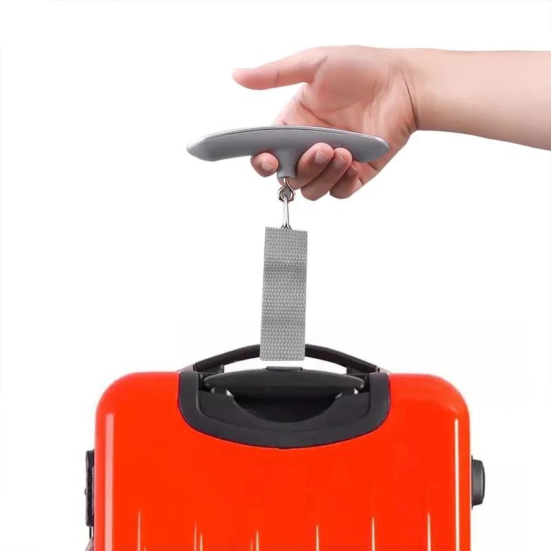 Bilancia per pesci 50kg/110lb  - Travel Accessories Electronics recensione e prezzo