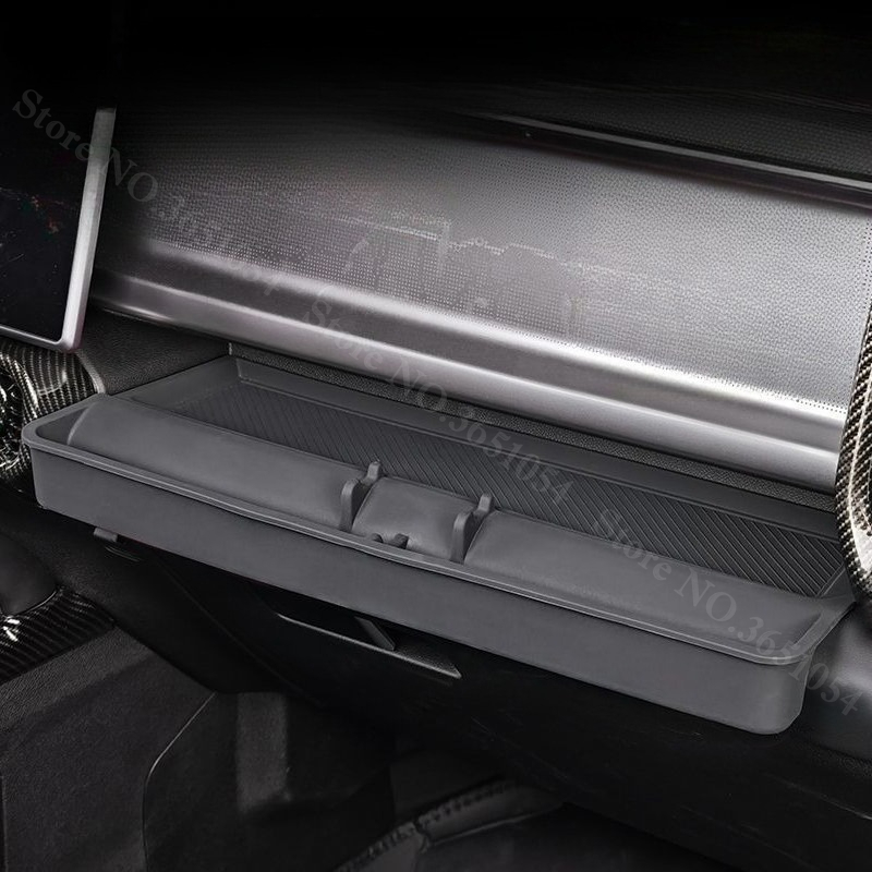 Organizzatore per Cruscotto in - Travel Accessories Inc recensione e prezzo