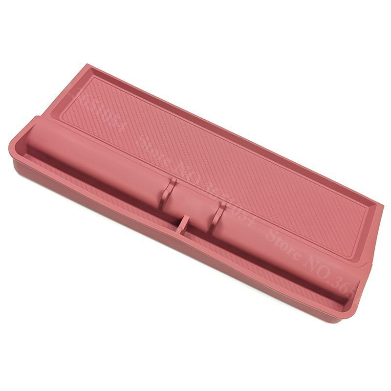 Organizzatore per Cruscotto in - Travel Accessories Inc recensione e prezzo
