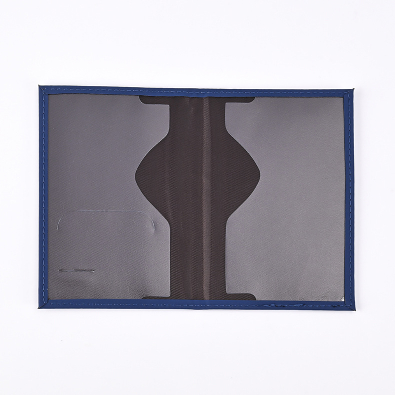Custodia protettiva per passap - Travel Accessories For Plane recensione e prezzo