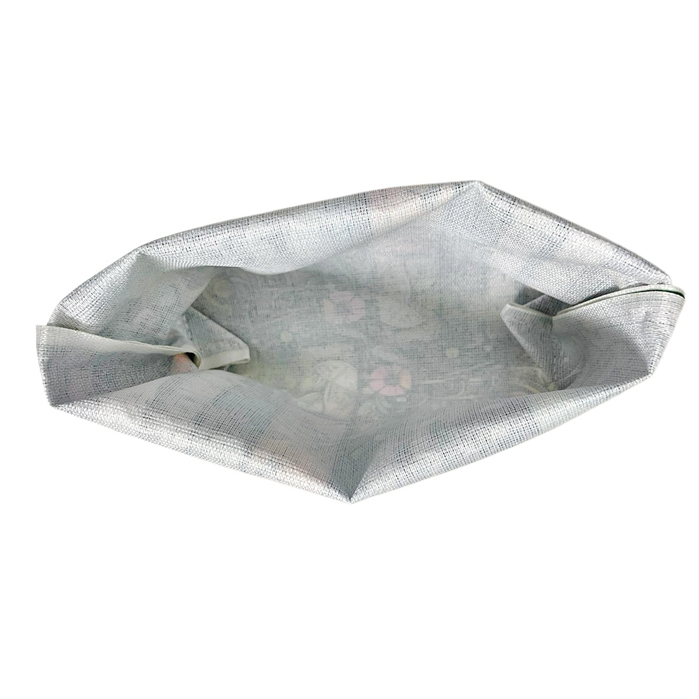 Borsa per il trucco per ragazz - Travel Packing Accessories recensione e prezzo