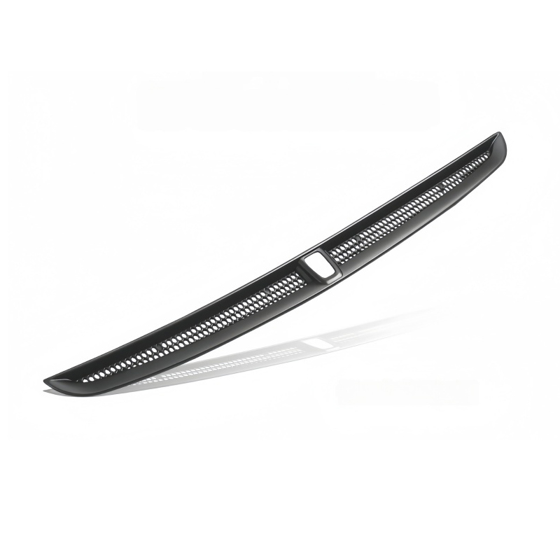 Mascherina per presa d'aria cr - Travel Accessories Inc recensione e prezzo