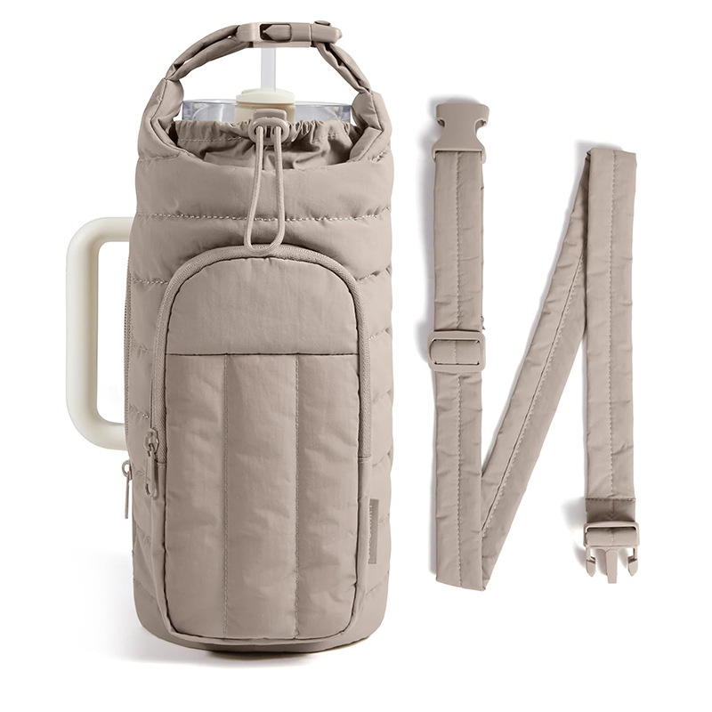 Borsa Termica Portatile per Sp - Travel Packing Accessories recensione e prezzo