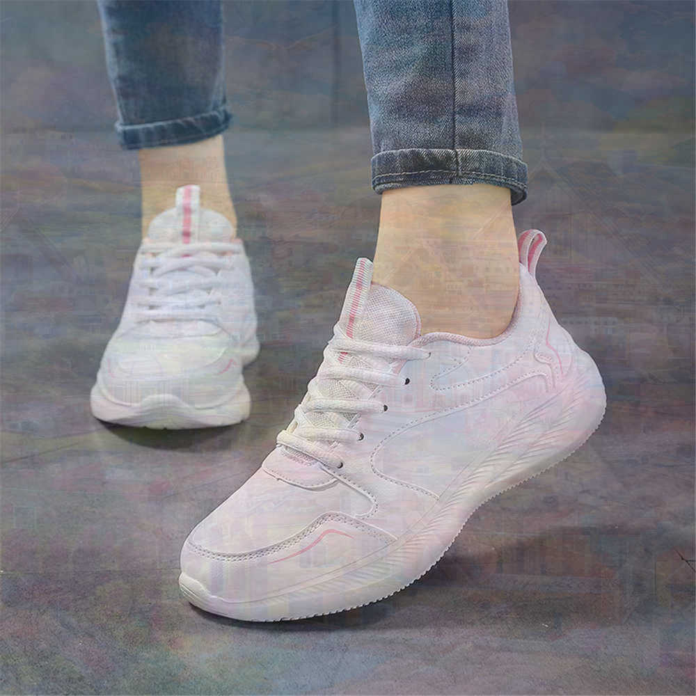 Taglia 44 Scarpe basse retrò S - Travel Accessories Vietnam recensione e prezzo