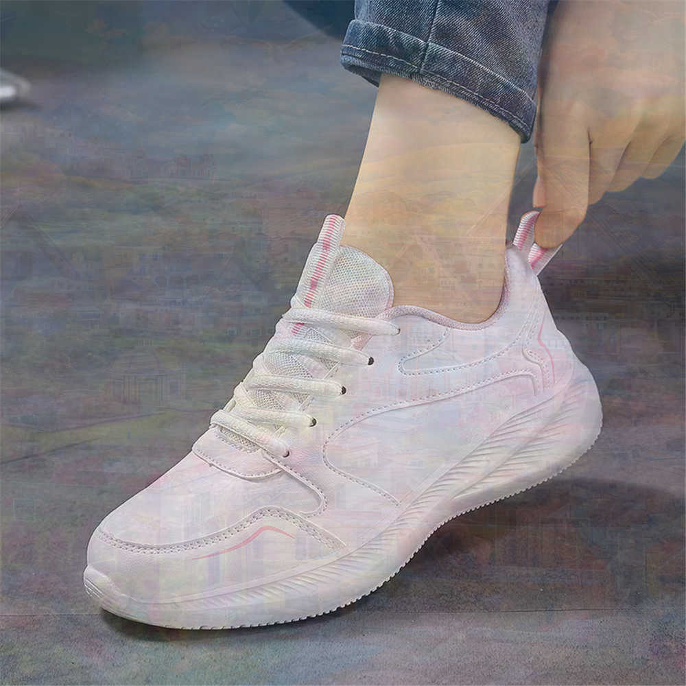 Taglia 44 Scarpe basse retrò S - Travel Accessories Vietnam recensione e prezzo