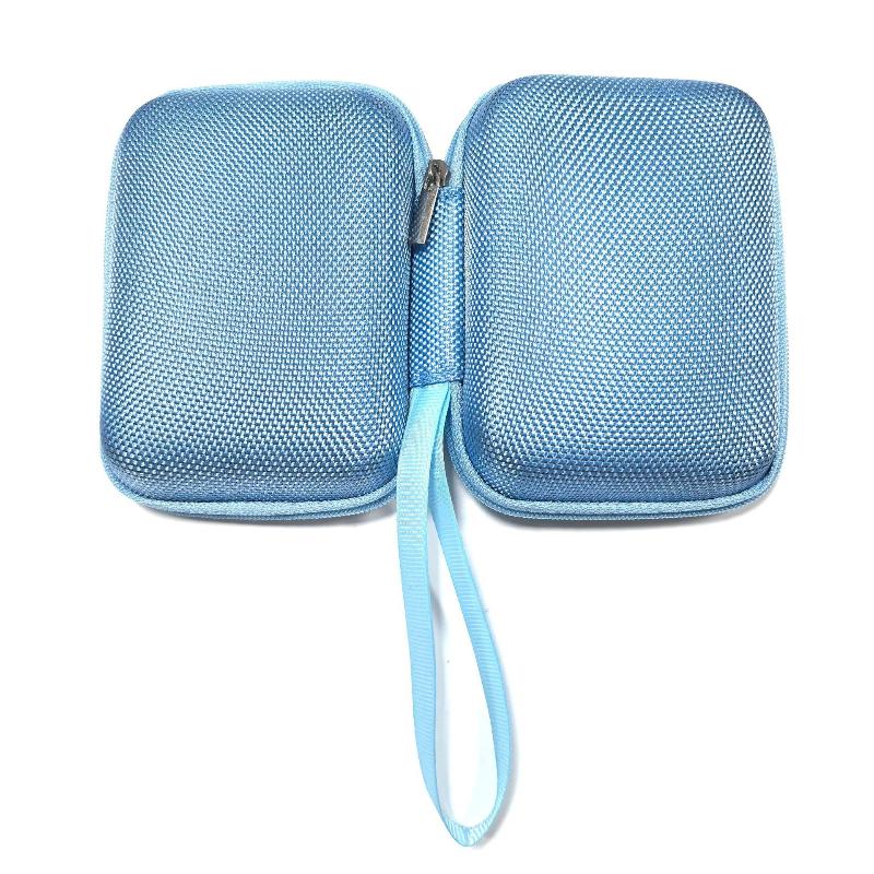 Borsa da Viaggio per Fotocamer - Travel Related Accessories recensione e prezzo