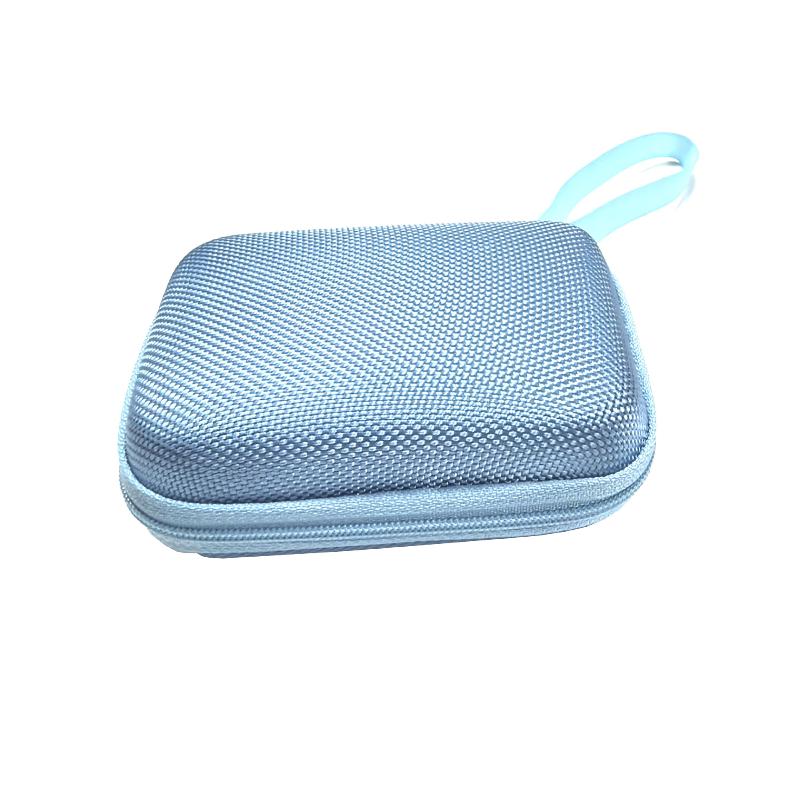 Borsa da Viaggio per Fotocamer - Travel Related Accessories recensione e prezzo