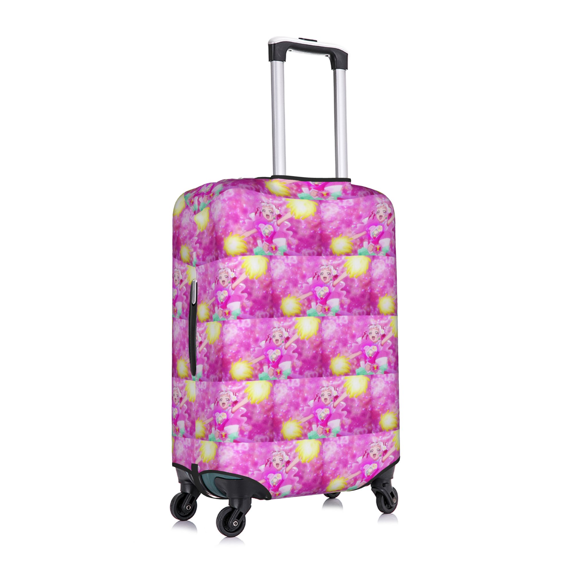 Copertura Protettiva per Valig - Travel Accessories Inc recensione e prezzo