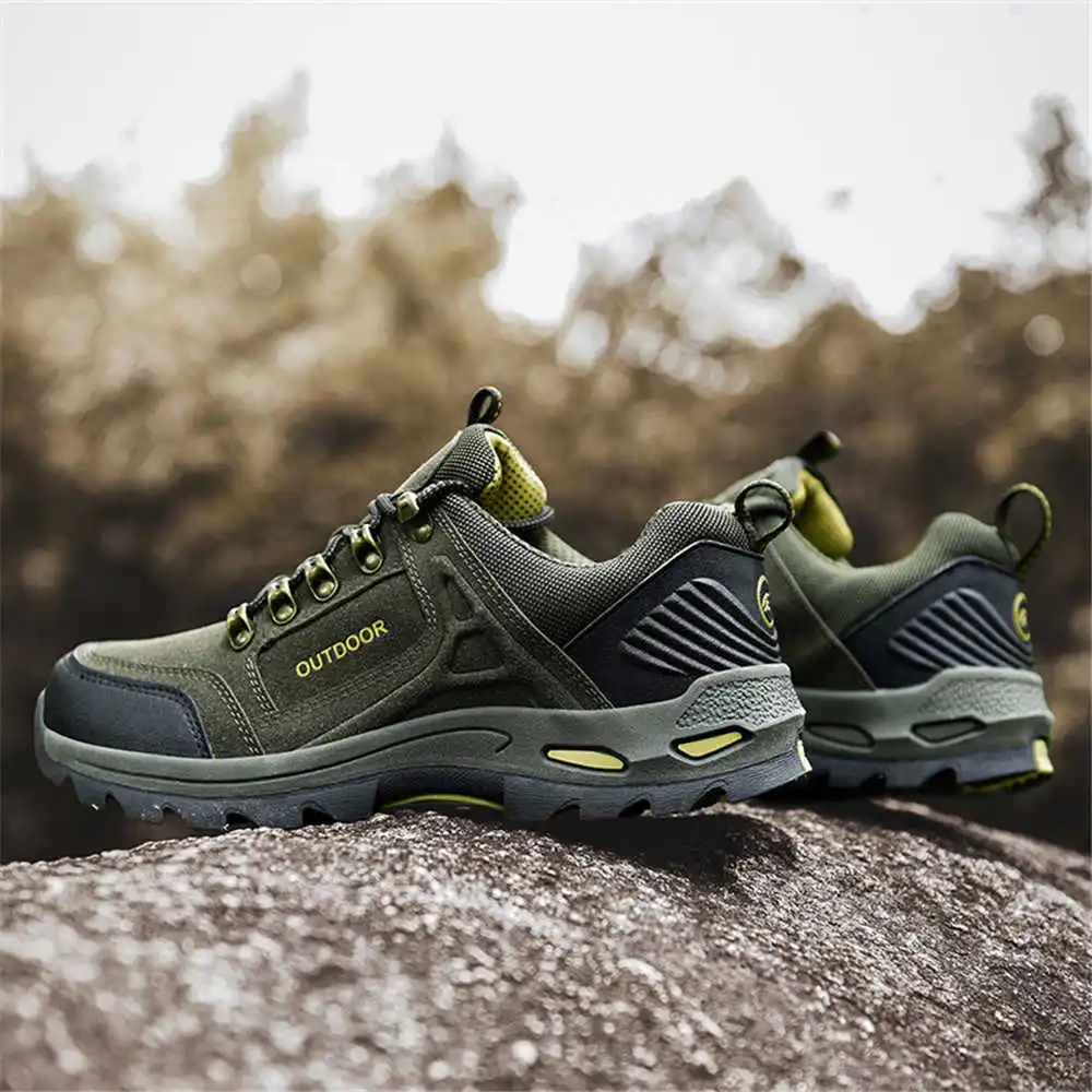 Scarpe da trekking da tennis d - Travel Accessories Vietnam recensione e prezzo