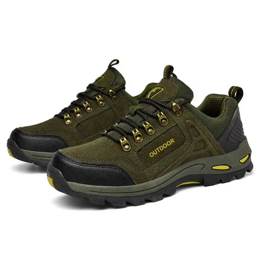 Scarpe da trekking da tennis d - Travel Accessories Vietnam recensione e prezzo