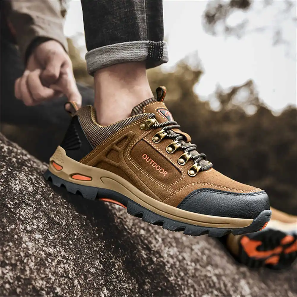 Scarpe da trekking da tennis d - Travel Accessories Vietnam recensione e prezzo