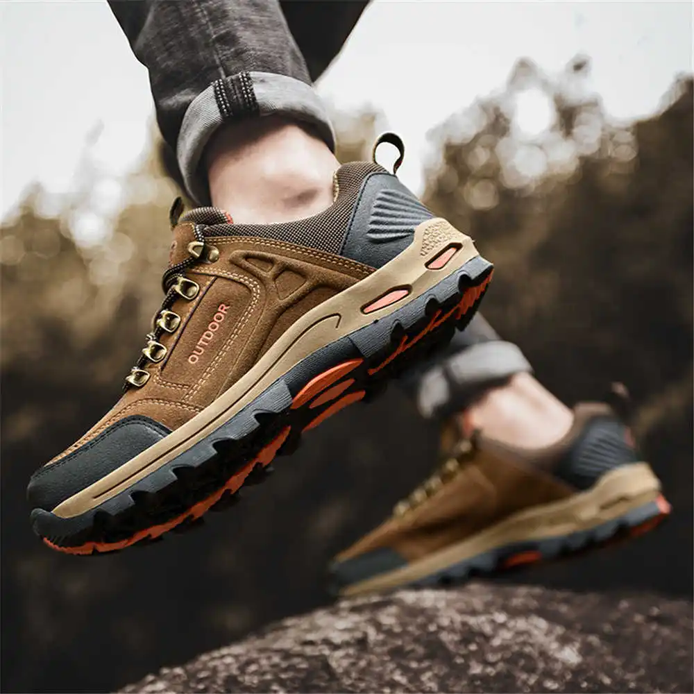 Scarpe da trekking da tennis d - Travel Accessories Vietnam recensione e prezzo