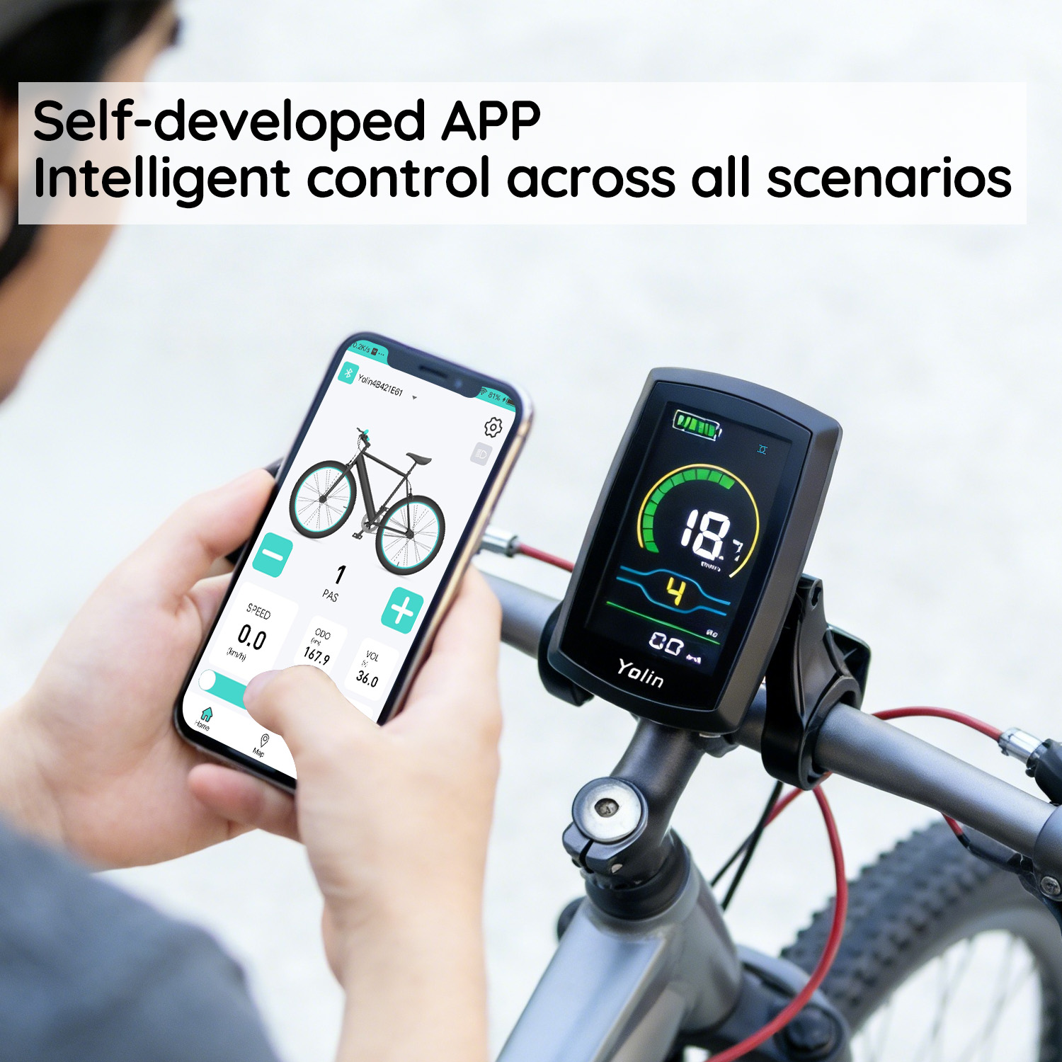 Computer da Ciclismo Elettroni - Travel Accessories Electronics recensione e prezzo