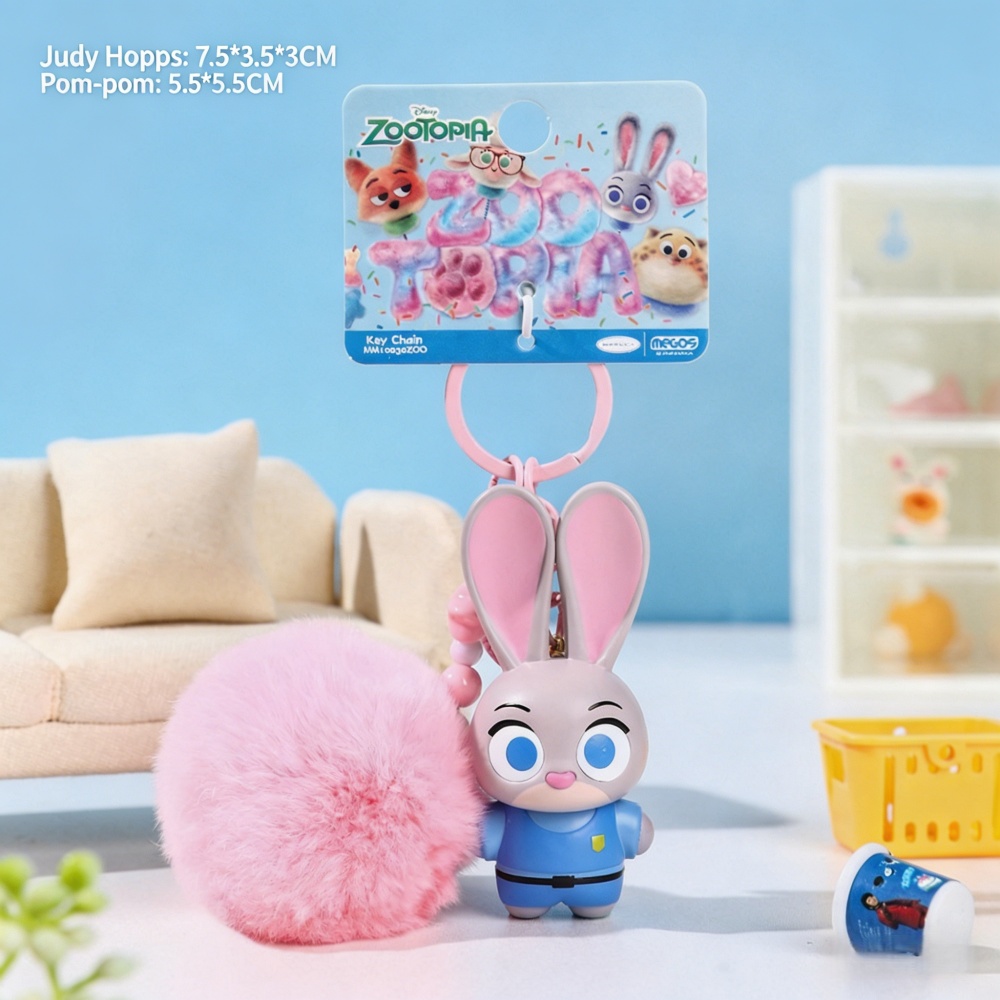 Autentico Accessorio Disney Zo - Travel Accessories Disney recensione e prezzo