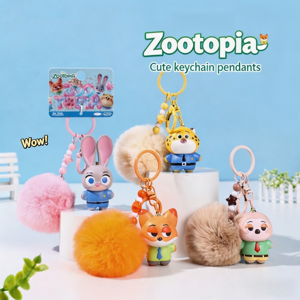 Autentico Accessorio Disney Zo - Travel Accessories Disney recensione e prezzo