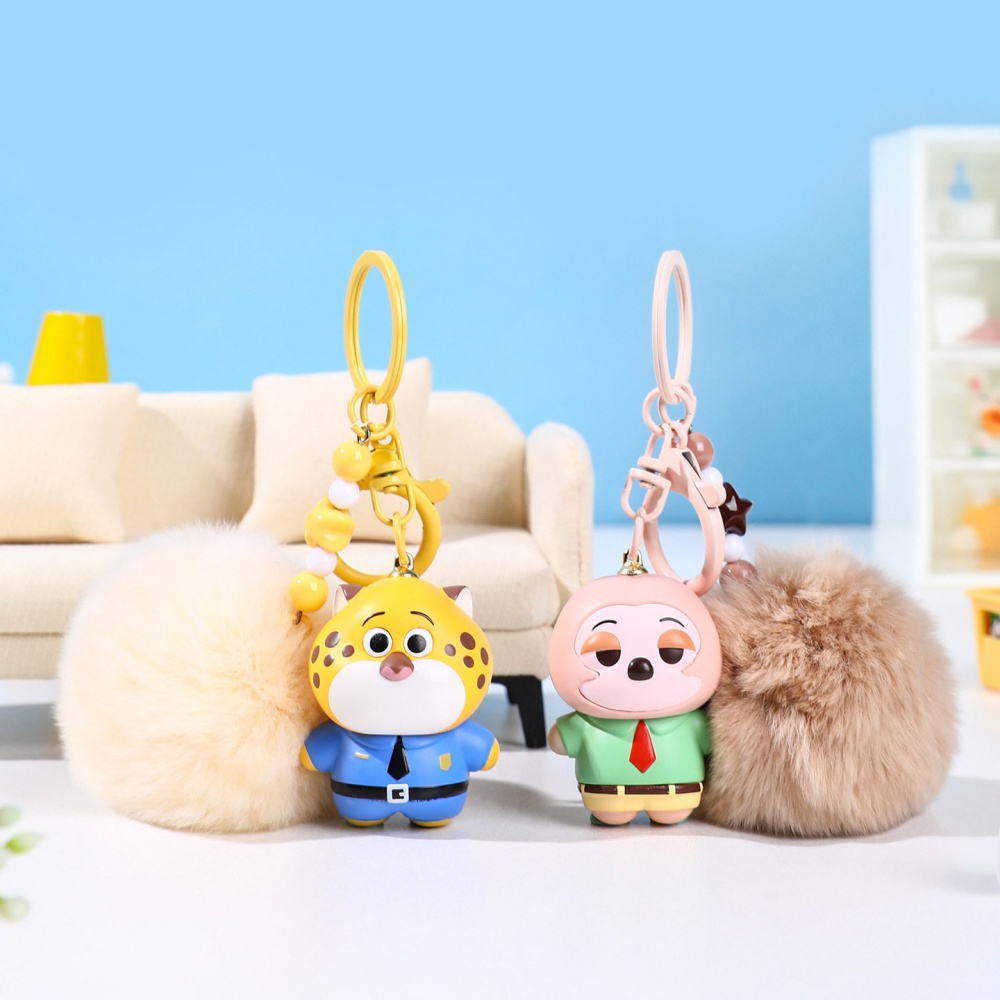 Autentico Accessorio Disney Zo - Travel Accessories Disney recensione e prezzo