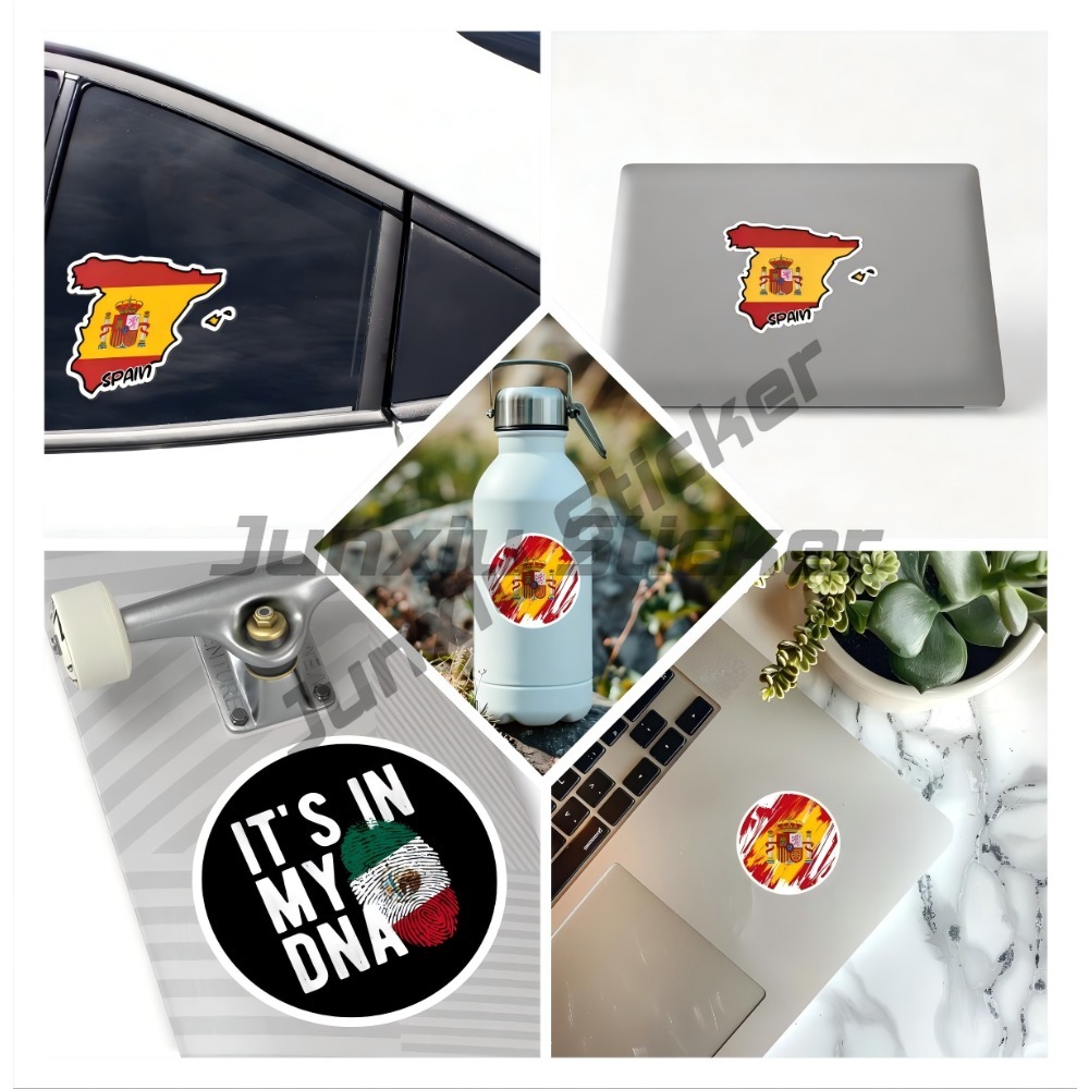 Phu Quoc Vietnam City Travel A - Travel Accessories Vietnam recensione e prezzo