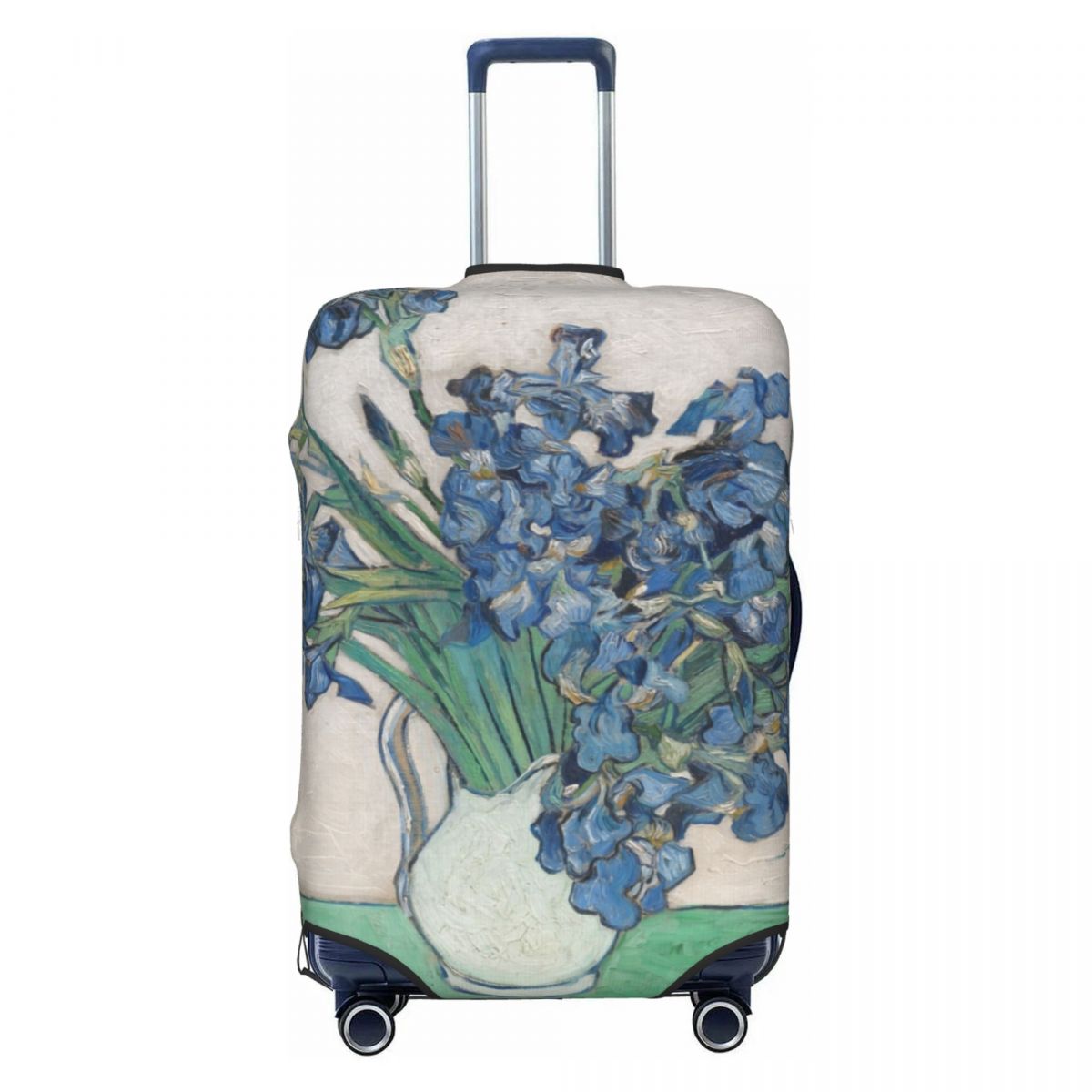 Personalizzato Vincent Van Gog - Travel Van Accessories recensione e prezzo