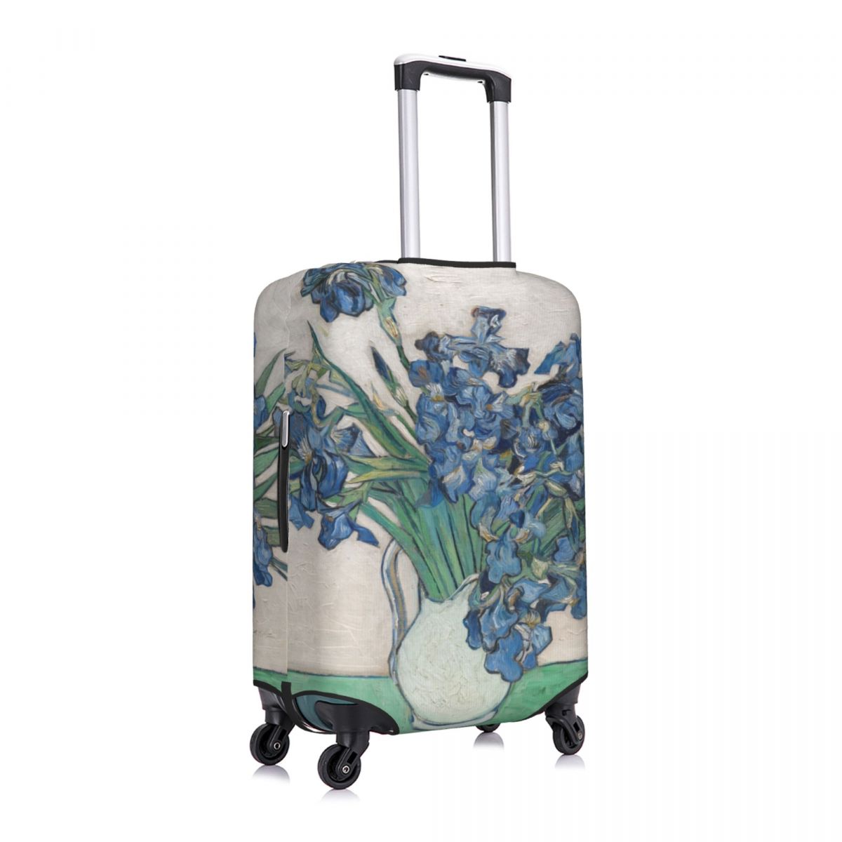 Personalizzato Vincent Van Gog - Travel Van Accessories recensione e prezzo