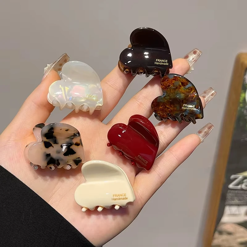 Mini fermagli per capelli in a - Travel Accessories Girls recensione e prezzo