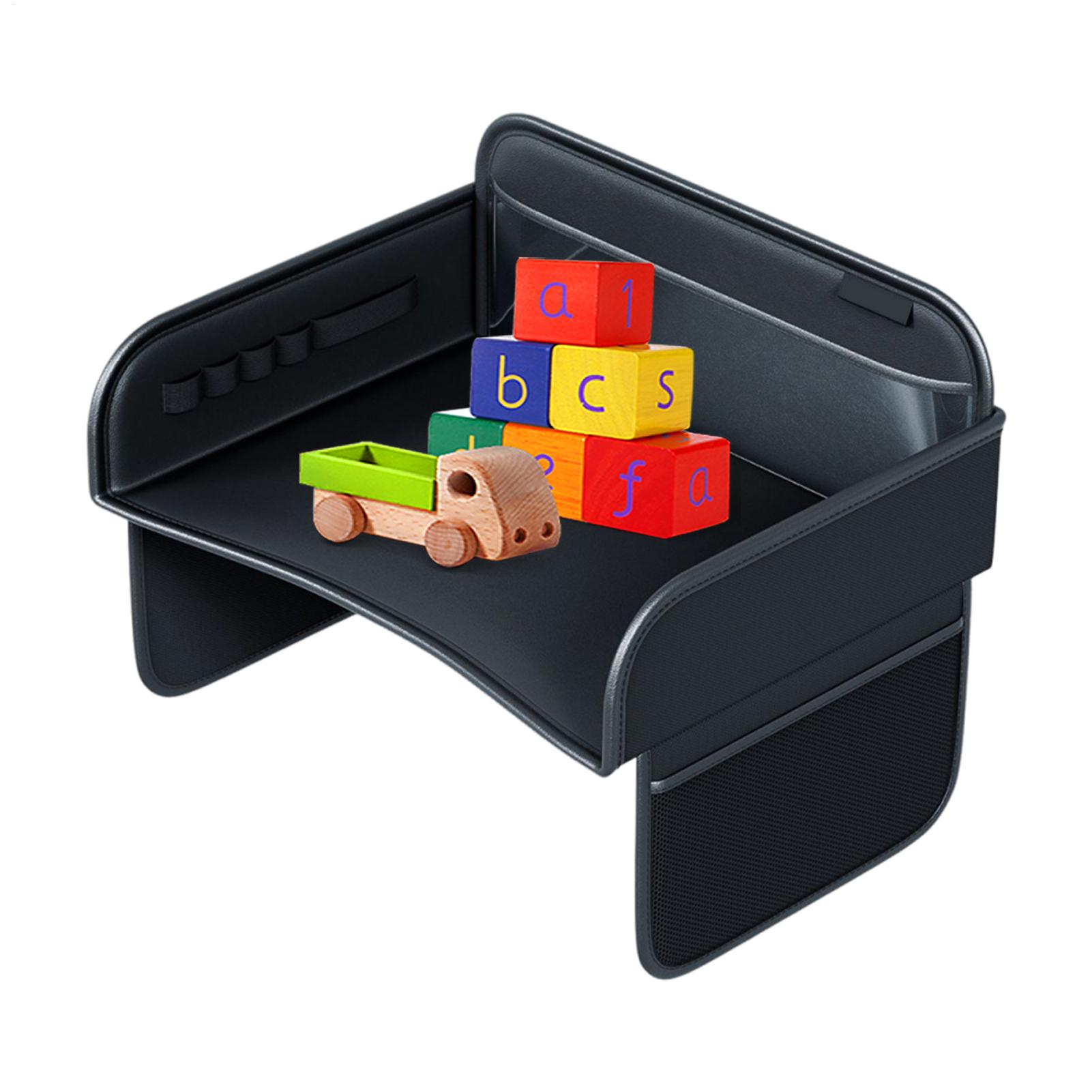 Tavolino da Viaggio Universale - Travel Accessories For Kids recensione e prezzo