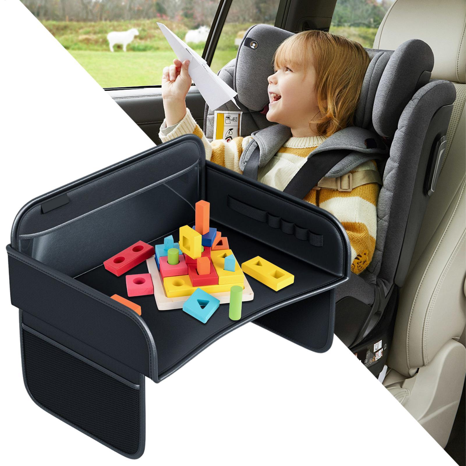 Tavolino da Viaggio Universale - Travel Accessories For Kids recensione e prezzo